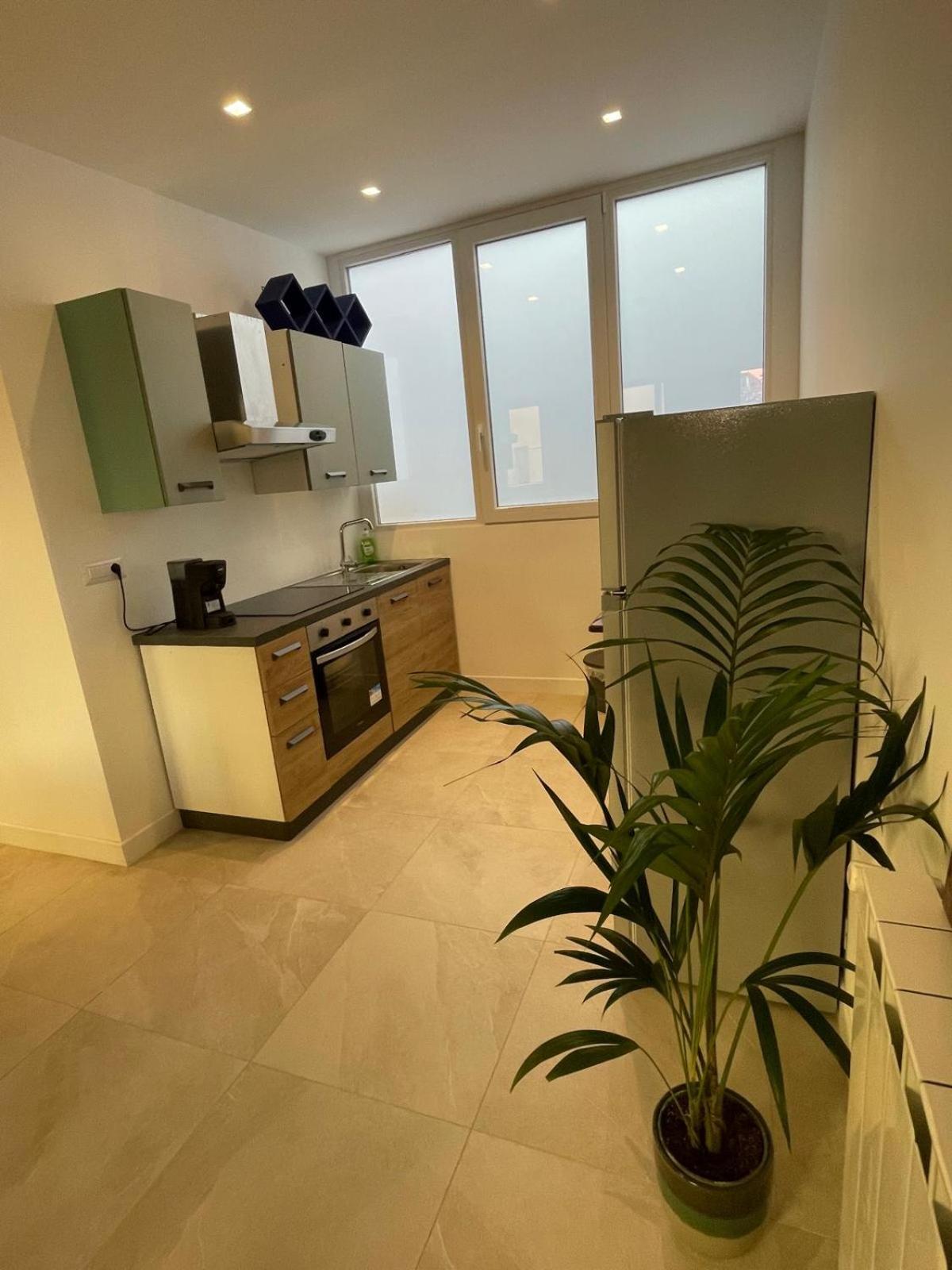 Apartment Casa Donna Olimpia Pamphilj Rome